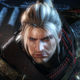 Image for article titled Nioh And Outlast 2 Are November's PlayStation Plus Games